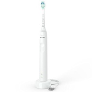 Philips Sonicare 3100 Series Electric Toothbrush White HX3671/23 【SHIPPED FROM JAPAN】