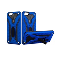 Samsung Galaxy A10S A20S A40S A50S A30S A70S Hardcase Phantom Robot Hp store