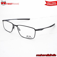 Eyeglass Frames OX3217-01 SOCKET 5.0