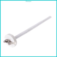 RPAN K Type Thermocouple Sensor 2372℉ 1300℃ for Muffle Furnace Electric Furnace Oven