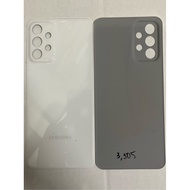 Back cover samsung a23