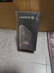 Linksys WiFi 6 AX1800 5G Mobile Hotspot