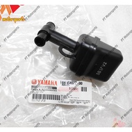LC135 135LC V1 V2 V3 V4 V5 V6 V7 LC 135 Resonator Air Box Tank Kecil Angin Kotak Ori 1S9-E4877-00 10
