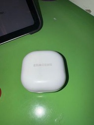 Samsung Galaxy Buds 2 真無線藍牙耳機