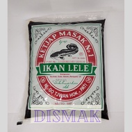 Kecap Lele 680 ml