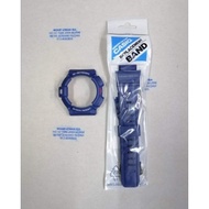 BNB G GW 9300 NV 2 NON CF