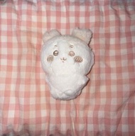 Chiikawa 古本 景品