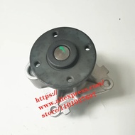 Engine Water Pump For JAC Refine S2/T40/SEI 2 JS2 S3/SEI 3 JS3 J3 Turin J4 J5 J6 VVT Engine 1041100G