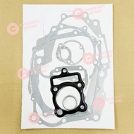 OVERHAUL GASKET SET - NIMOTA - CK9 / CK9 SE/ RANGER MAX