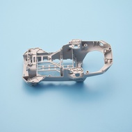 ของแท้สำหรับ DJI Mini 2บอดี้เชลล์/แขนมอเตอร์/แผง ESC/3 In 1ยืดหยุ่นสายแบนสำหรับ DJI Mini 2อะไหล่ซ่อม