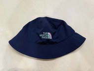 The North Face x Clot 漁夫帽 Cap