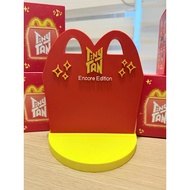 BTS Stand | TinyTAN Encore Edition | Kpop merch