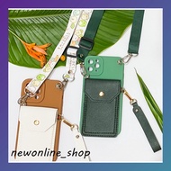 FH83 MK NEW Casing Bag for Samsung J2 J3 J4 J4+ J5 J6 J6+ J7 Note 10 10+ 20 Ultra Lite S10 S20 S21 S