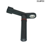 1S4E-6B288-AA Engine Camshaft Position Sensor for Ford Focus 00-04 Escort Mercury Tracer 91-99