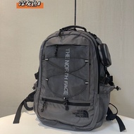 32L large capacity backpack for high school students lightweight outdoor backpack for college studen