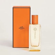 🙌包順豐Hermès Ambre Narguile EAU DE TOILETTE 愛馬仕聞香珍藏系列-琥珀煙雲淡香水100ml持久自然清新留香