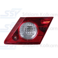 ทับทิมท้าย CITY/08 แท้ห้าง RHไม่+หลอด ( 34151-SEL-T71 )( ขวา )