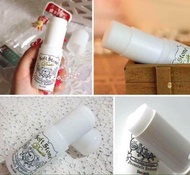 Lăn đá khoáng khử mùi Alum Soft Stone 20g Nội địa Nhật