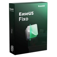 🔥LATEST 2024🔥EaseUS Fixo Technician v1.6.0 Build 20240530 + Crack