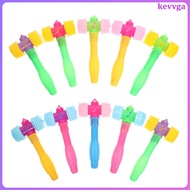 Toddler Toys Baby Hammer Pounding Childdrens Gavel  kevvga