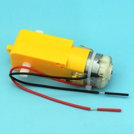 Scientific production of teaching aids and teaching aids for hand-crank electromagnetic gun kit