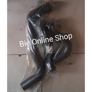 RADIATOR HOSE SET COROLLA TWINCAM EE90 1300CC