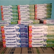 Ciptadent Toothpaste 75 g