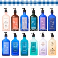 BATH & BODY WORKS Aromatherapy Lotion 192ml (Original💯) /BBW Lotion