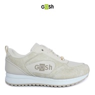 Gosh Bolzano 743 Sneakers