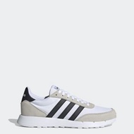 RUN 60S 2.0 SHOES