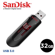 SanDisk Cruzer USB3.0 32GB 32G Flash Drive CZ600 G35