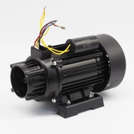 Flow Energy - CP1120 อะไหล่หัวปั๊มใหม่ ชุด M6 Complete Motor 100% Copper Set