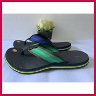 Polaris[K.Men<Vx$slippers/tsinelas