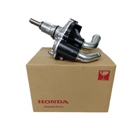 Water Pump Set Genuine Cbr650f CB650F CB650R CB650R CB650R Year 2017-2024