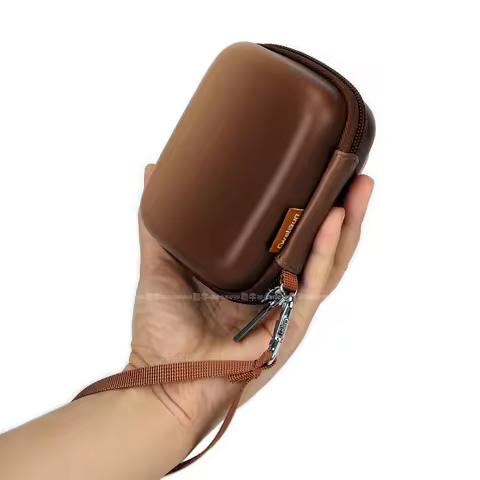 Digital Camera Bag Cover for Canon G9X G7 X G7X2 G7X3 SX730 SX720 SX710 SX700 SX620 SX610 SX280 SX27