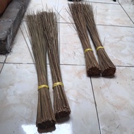 New Thick Outdoor Yard Broom
