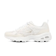 Skechers | Stylish Retro Chunky Dad Sneakers