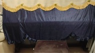 Yamaha U1