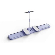 Leg Skiing Machine Thin Thigh Household Leg Exerciser Skiing Machine skiing Training Machine