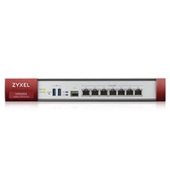 Zyxel ZyWALL VPN300