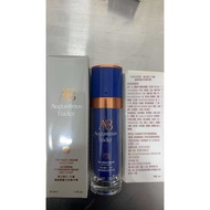 Discount in Limited Time Special/90 Germany ab Blue Gold Essence Cream50ml BVN4 L2CW