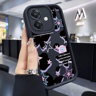 OPPO A3X 4G A3X 5G A3 4G A3 5G A60 5G A40 A40M Case PK0288