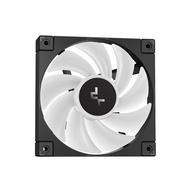 DEEPCOOL Kyushu Fengshen AG620 AK620 LS LT MYSTIQUE LP LQ Fan ARGB Cooling Repair