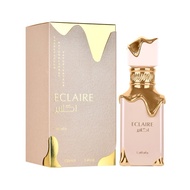 ECLAIRE LATTAFA (Decant 10mls) *Viral perfume*