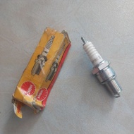 Suzuki Txr Txr150 NGK Spark Plug BP8ES
