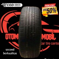 ban mobil ukuran ring 20 245/45 dunlop/ ban merek dunlop ukuran 245/45 ring 20