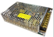 買一送一, 超平 高品質 12V/24V 60W -120w火牛/ 變壓器 , 合 LED 燈或其他用,