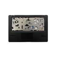 Suitable for DELL DELL Latitude E5490 5490 5480 C Shell Palm Rest Shell A174SB