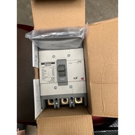 3-Phase Block Aptomat ABN 125A~250A,MCCB 125A~250A