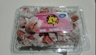 Wajik Kletik khas Blitar 450 gram